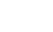 EFC Logo
